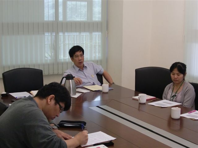 100學年度 第五次圖書諮詢委員會 10(另開新視窗/jpg檔)圖片