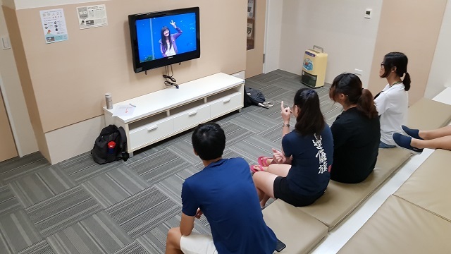 醫學人文關懷電影欣賞(另開新視窗/jpg檔)圖片
