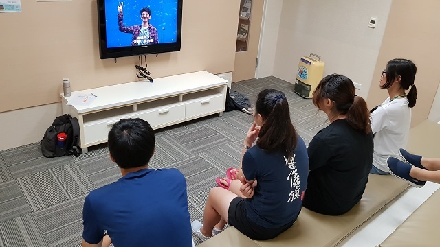 醫學人文關懷電影欣賞(另開新視窗/jpg檔)圖片