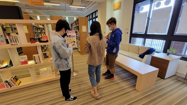 110學年度關懷你我他：品德教育書展暨有獎徵答活動(另開新視窗/jpg檔)圖片