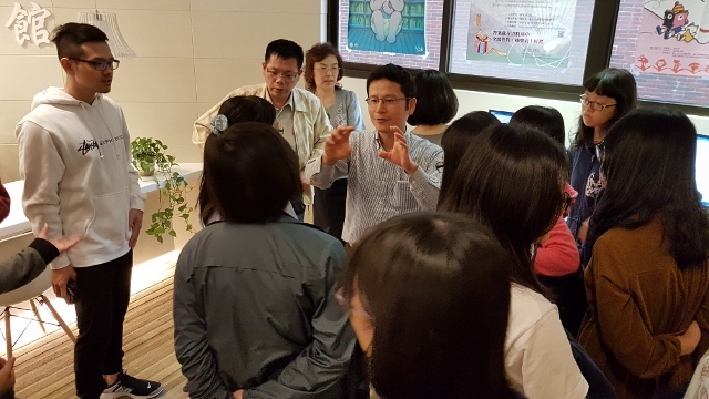 105-11-01 聽語系_Uptodate 17