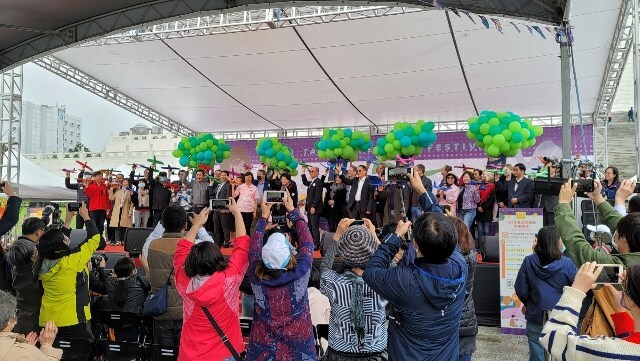 2020-12-05 2020年臺灣閱讀節旅途小徑推廣擺攤(另開新視窗/jpg檔)圖片