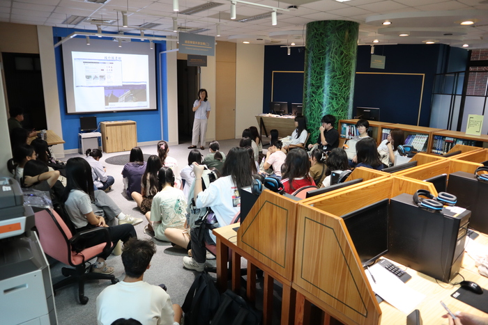 導覽 1(另開新視窗/jpg檔)圖片