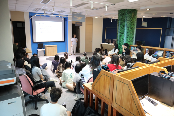 導覽 2(另開新視窗/jpg檔)圖片