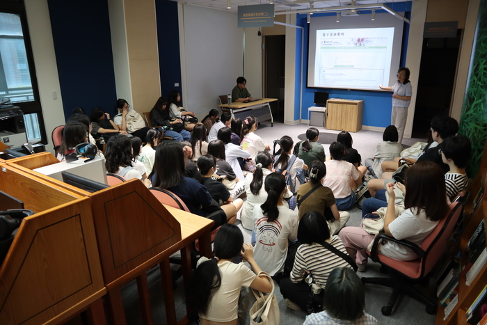 導覽 3(另開新視窗/jpg檔)圖片