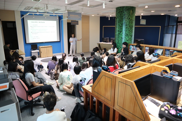 導覽 4(另開新視窗/jpg檔)圖片