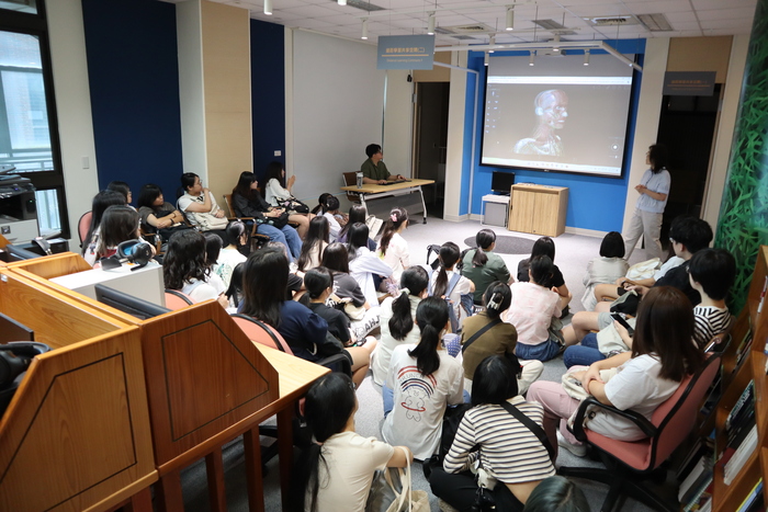 導覽 5(另開新視窗/jpg檔)圖片