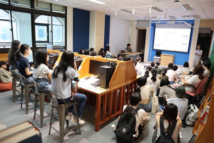 導覽 6(另開新視窗/jpg檔)圖片