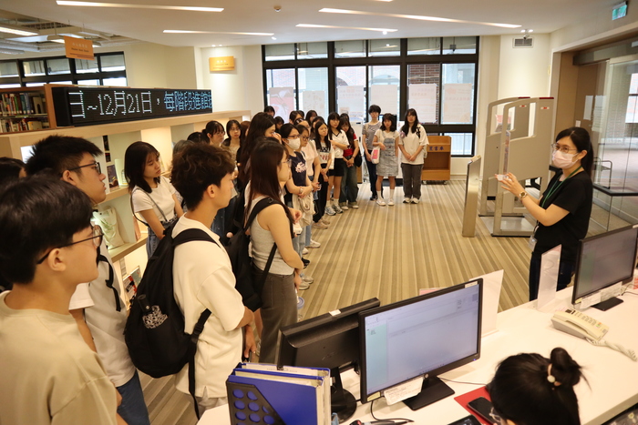 導覽 7(另開新視窗/jpg檔)圖片