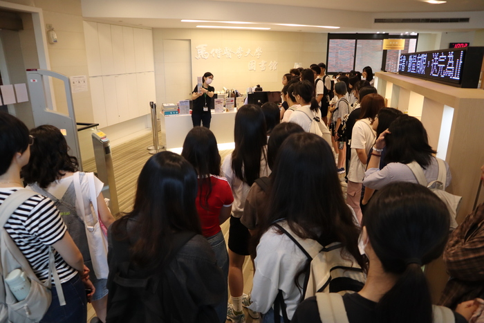 導覽 8(另開新視窗/jpg檔)圖片