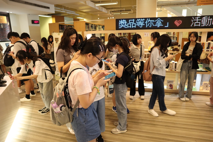 導覽 9(另開新視窗/jpg檔)圖片