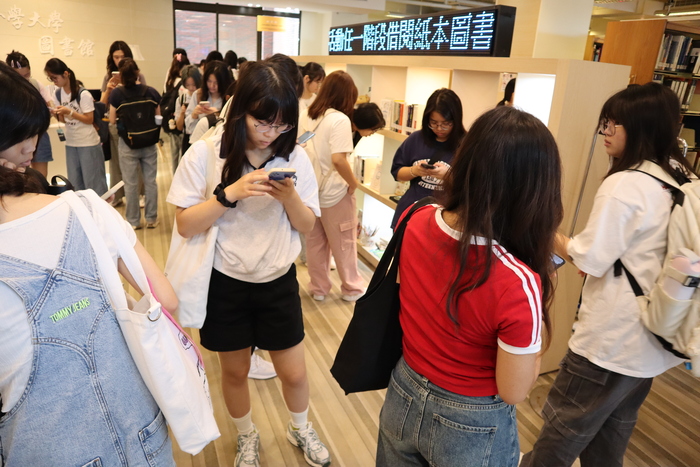 導覽 10(另開新視窗/jpg檔)圖片