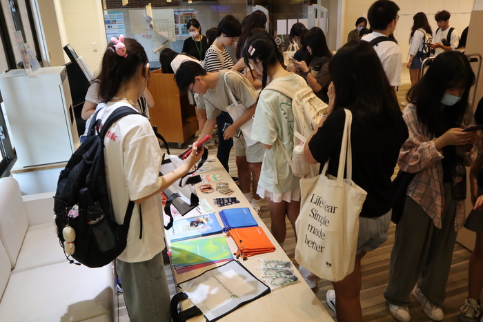 導覽 11(另開新視窗/jpg檔)圖片