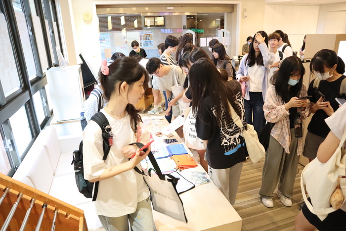 導覽 12(另開新視窗/jpg檔)圖片