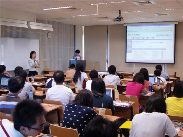 100-09-28 資訊檢索概念2
