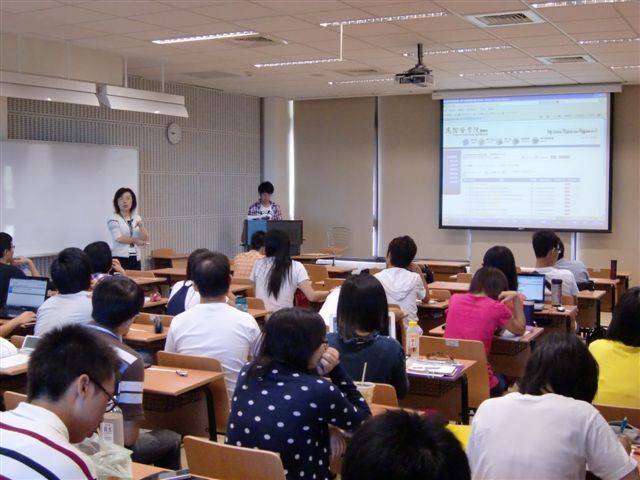 100-09-28 資訊檢索概念3