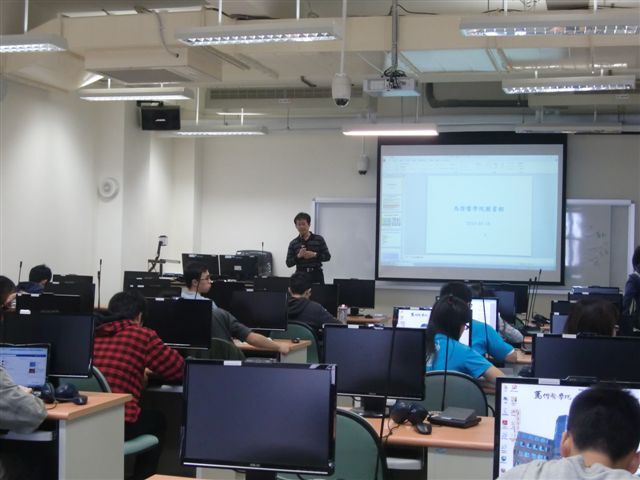 102-03-17 資訊檢索概念、JCR、Wos、Sicence Direct_醫學二1(另開新視窗/jpg檔)圖片