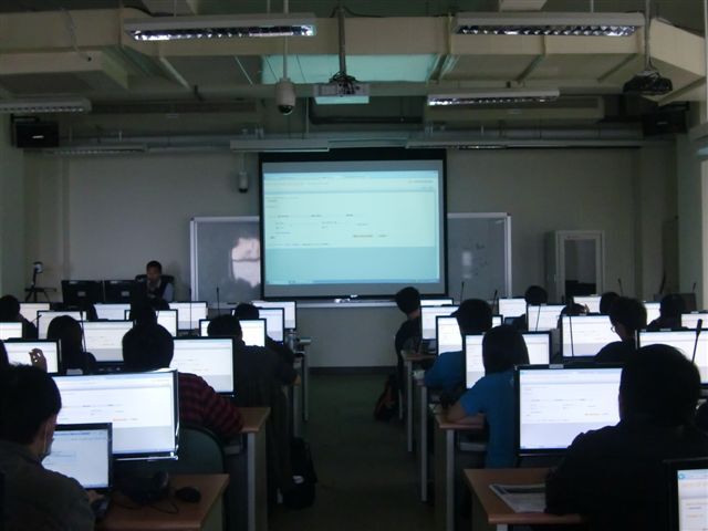 102-03-17 資訊檢索概念、JCR、Wos、Sicence Direct_醫學二8(另開新視窗/jpg檔)圖片