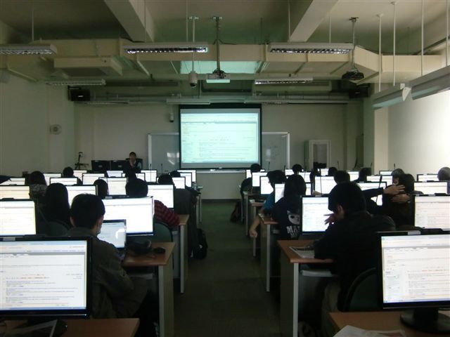 102-03-17 資訊檢索概念、JCR、Wos、Sicence Direct_醫學二9(另開新視窗/jpg檔)圖片