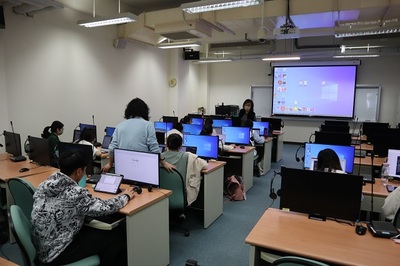 112-03-14 資訊檢索 EDS EndNote_護理學系二
