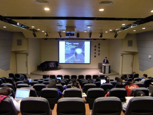 2015圖書館週 推理與醫學演講(另開新視窗/jpg檔)圖片