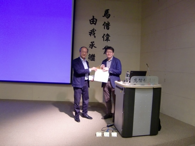 2015圖書館週 推理與醫學演講(另開新視窗/jpg檔)圖片