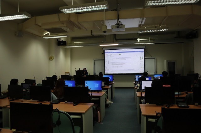 111-10-14 資訊檢索 EDS EndNote_聽語所 2