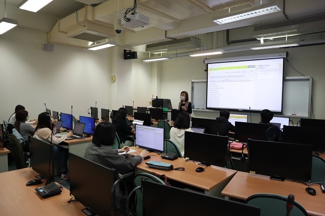 111-10-14 資訊檢索 EDS EndNote_聽語所 5
