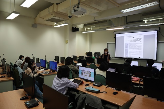 111-10-14 資訊檢索 EDS EndNote_聽語所 8