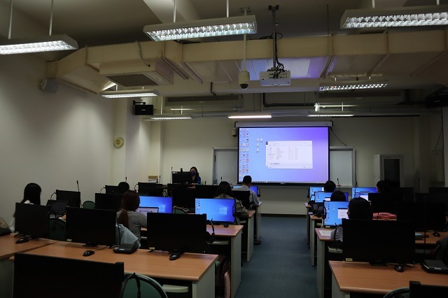 111-10-14 資訊檢索 EDS EndNote_聽語所 9
