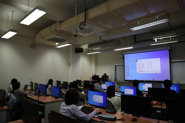 111-10-14 資訊檢索 EDS EndNote_聽語所 10