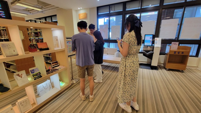 品德教育 3(另開新視窗/jpg檔)圖片