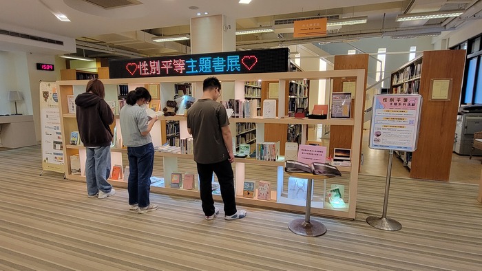 書展 1(另開新視窗/jpg檔)圖片