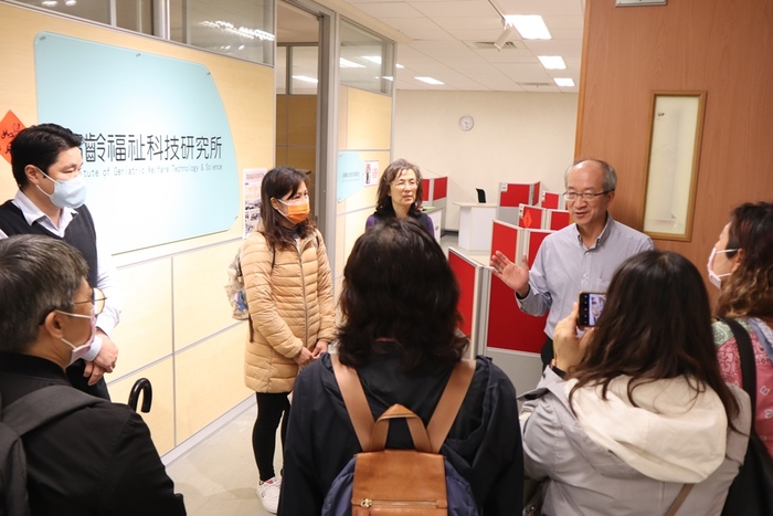 112_1130_112年度深耕計畫_金山高中參訪31(另開新視窗/jpg檔)圖片
