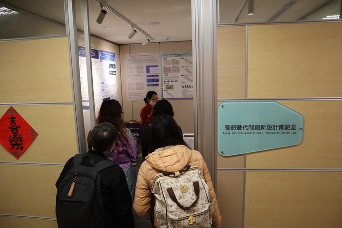 112_1130_112年度深耕計畫_金山高中參訪40(另開新視窗/jpg檔)圖片