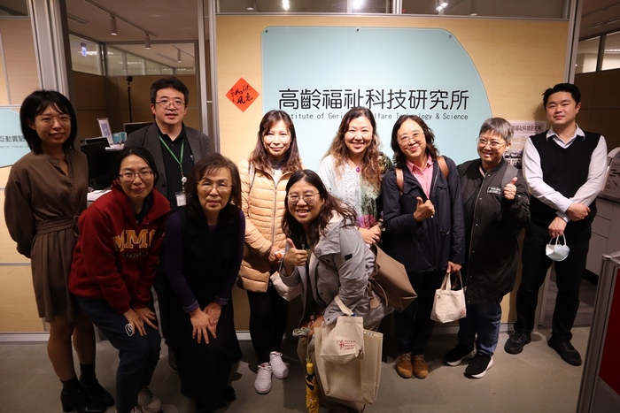 112_1130_112年度深耕計畫_金山高中參訪42(另開新視窗/jpg檔)圖片