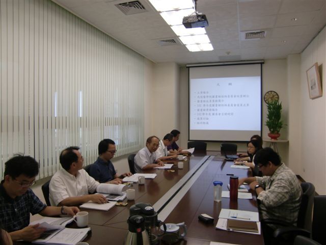 102學年度 第一次圖書諮詢委員會 1(另開新視窗/jpg檔)圖片