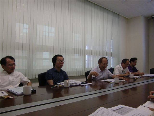 102學年度 第一次圖書諮詢委員會 2(另開新視窗/jpg檔)圖片