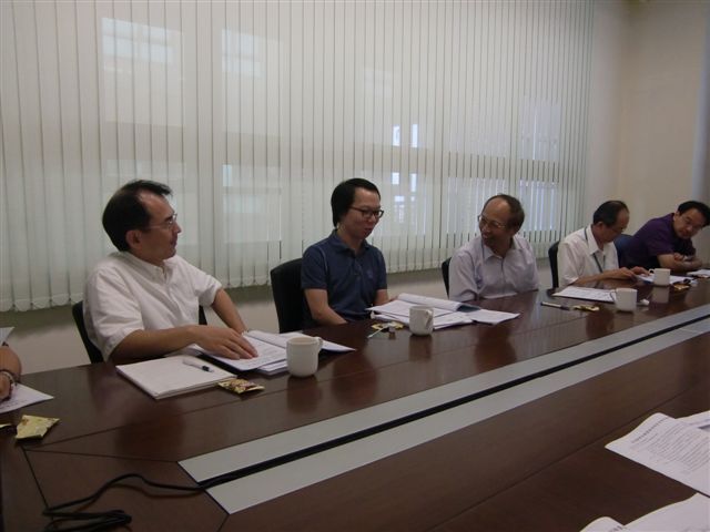 102學年度 第一次圖書諮詢委員會 7(另開新視窗/jpg檔)圖片