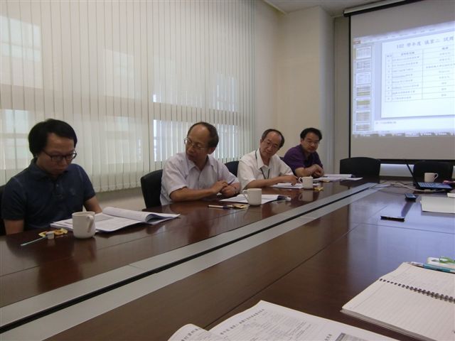 102學年度 第一次圖書諮詢委員會 11(另開新視窗/jpg檔)圖片