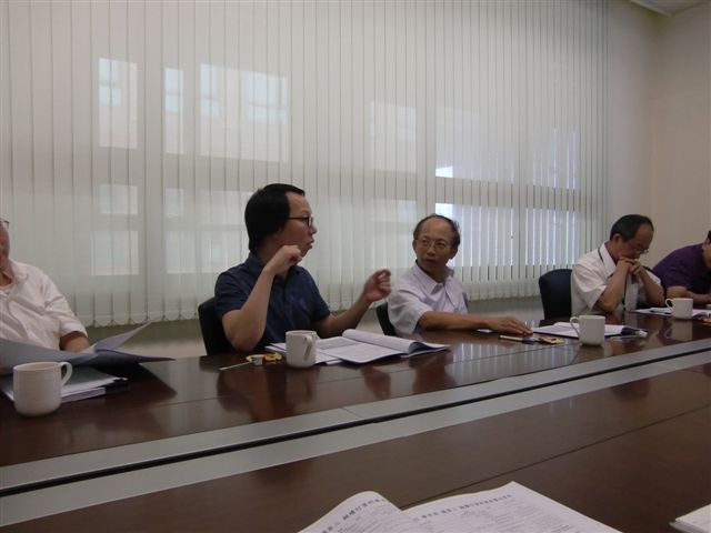 102學年度 第一次圖書諮詢委員會 12(另開新視窗/jpg檔)圖片