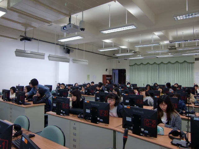 106-11-27 Endnote、EDS、CEPS、CINAHL_護理一 4