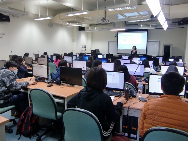 106-11-27 Endnote、EDS、CEPS、CINAHL_護理一 12