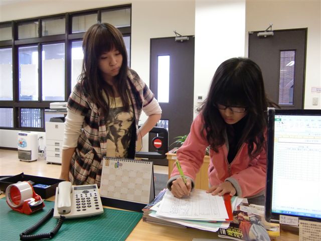 100學年上學期(另開新視窗/jpg檔)圖片
