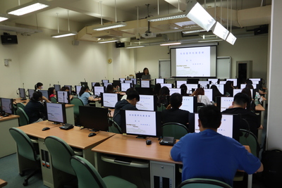 113 護理學系1B