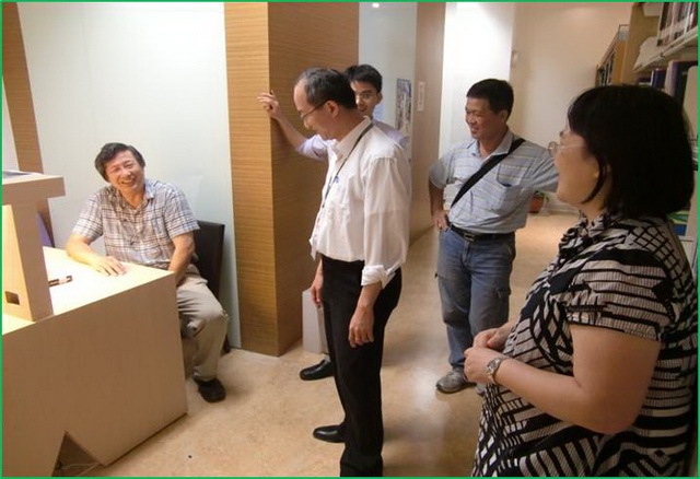 2023-07-01 2013圖書館裝修工程照片(另開新視窗/jpg檔)圖片