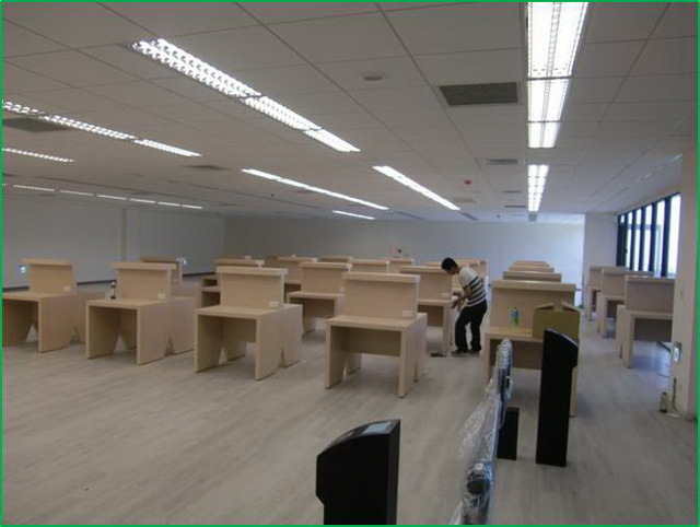 2023-07-01 2013圖書館裝修工程照片(另開新視窗/jpg檔)圖片
