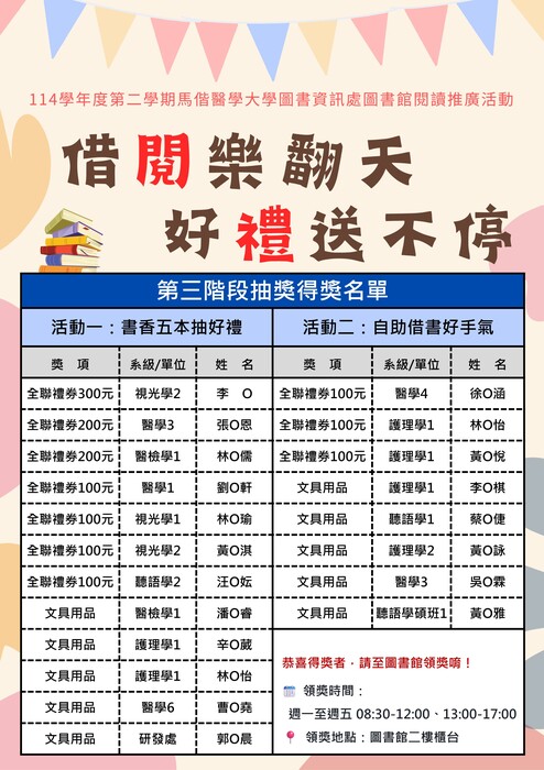 借樂樂翻天(Open new window/jpg file)Image