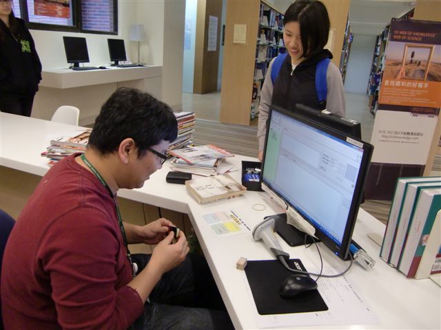 2014世界書香日 幸福馬拉松(護專) 7(另開新視窗/jpg檔)圖片