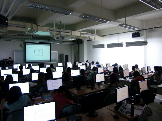 103-11-03 EndNote_聽語一5